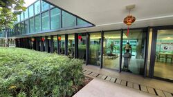 The Topiary (D28), Condominium #573373531